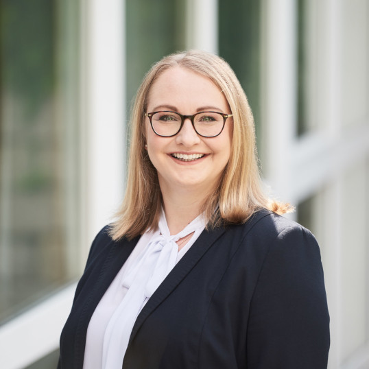 Digital Service GmbH Digital Service GmbH